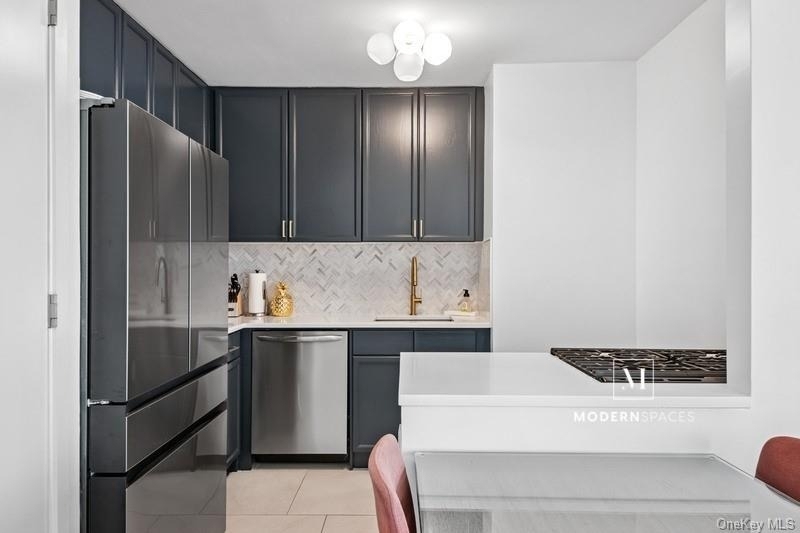 474 48th Avenue - Photo 0