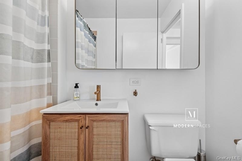 474 48th Avenue - Photo 3