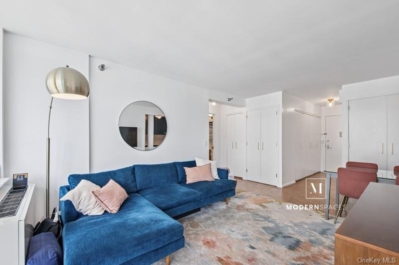 474 48th Avenue - Photo 5