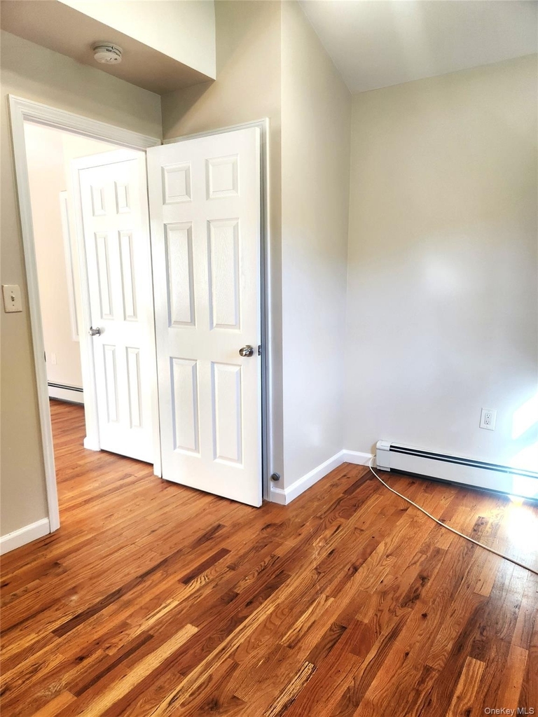 48 Maple Road - Photo 6