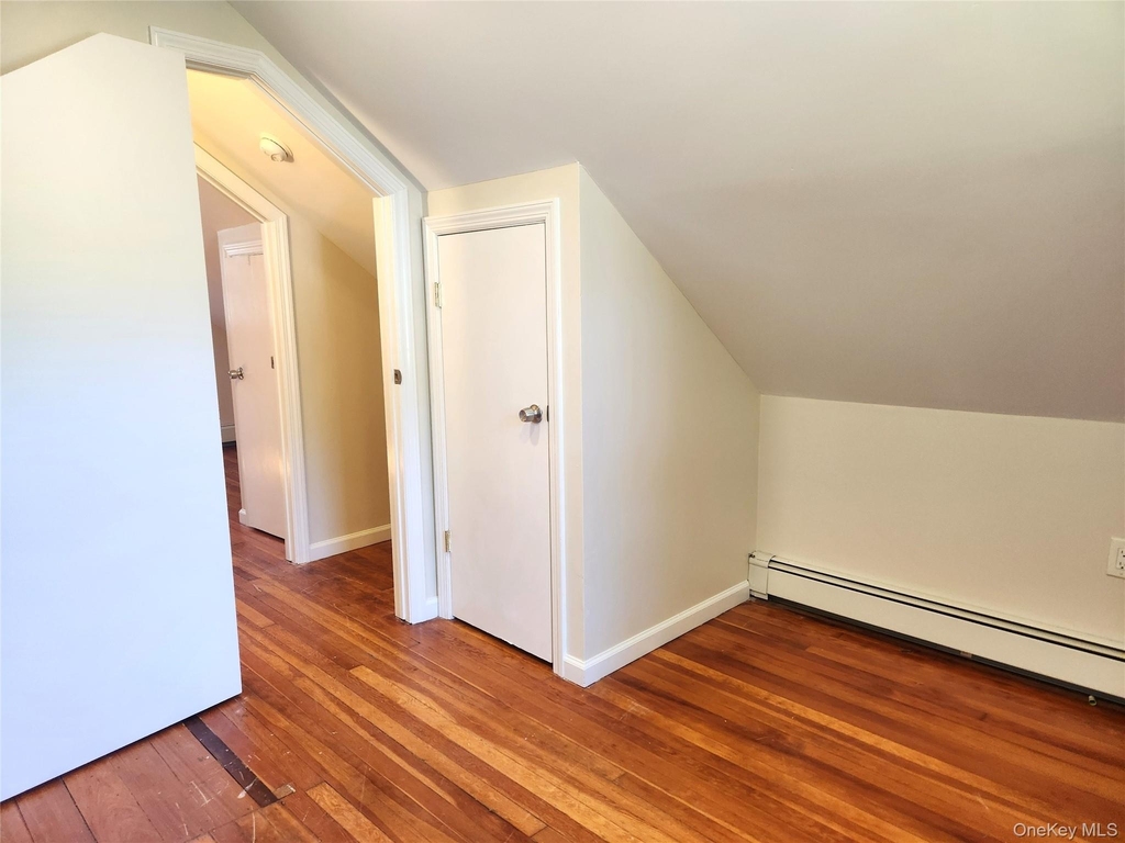 48 Maple Road - Photo 9