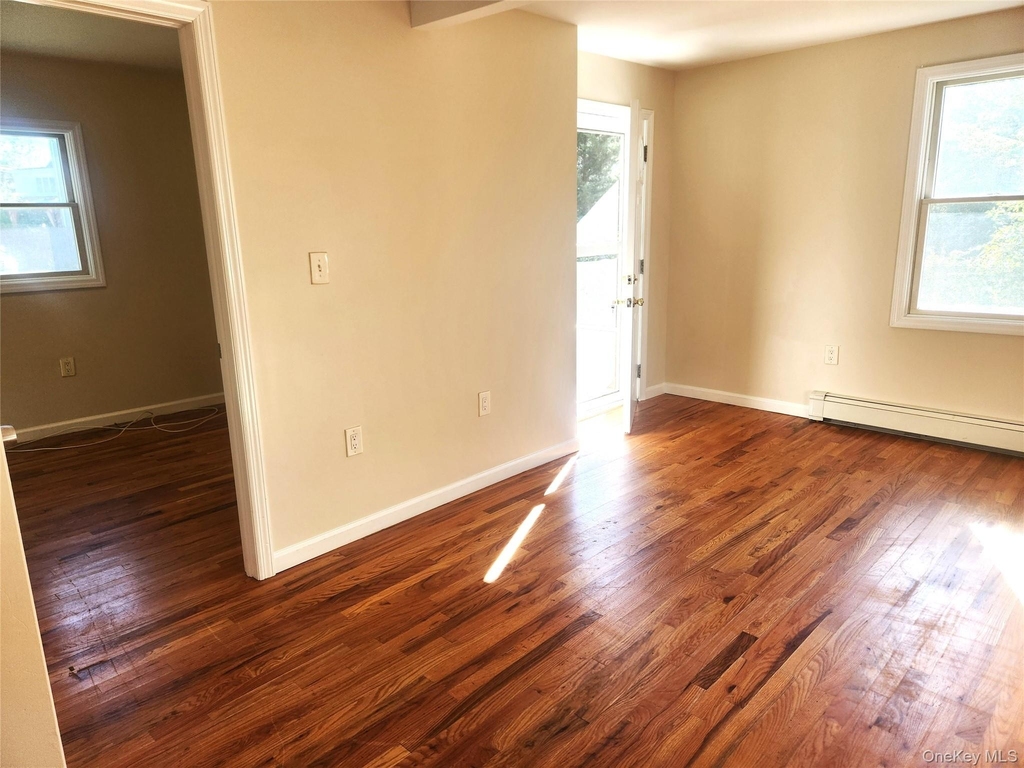 48 Maple Road - Photo 7