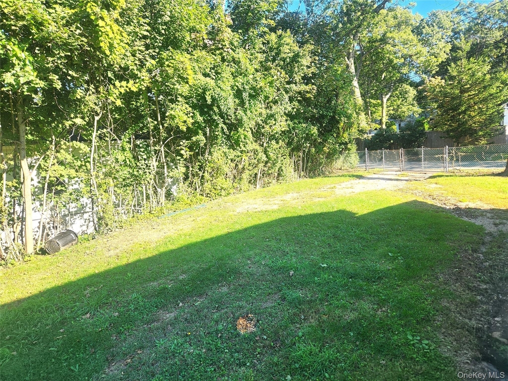 48 Maple Road - Photo 15