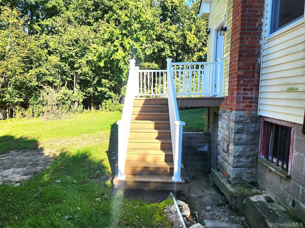48 Maple Road - Photo 14