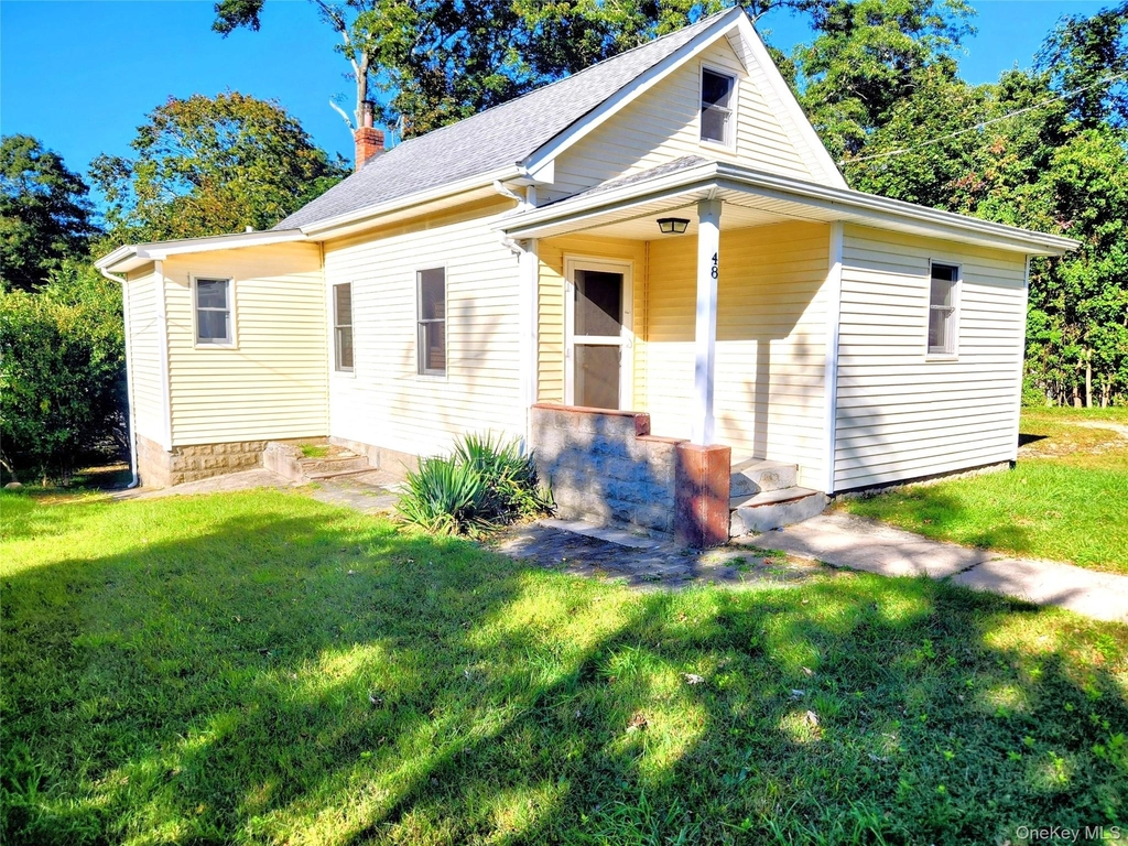 48 Maple Road - Photo 0