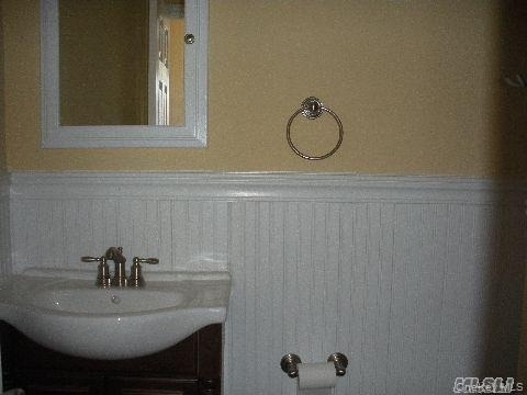 224 E Main Street - Photo 5