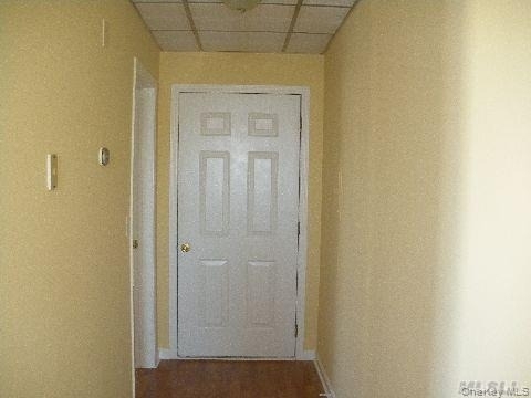 224 E Main Street - Photo 1