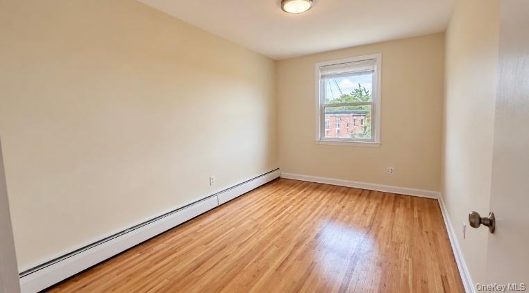 14454 Willets Point Boulevard - Photo 5