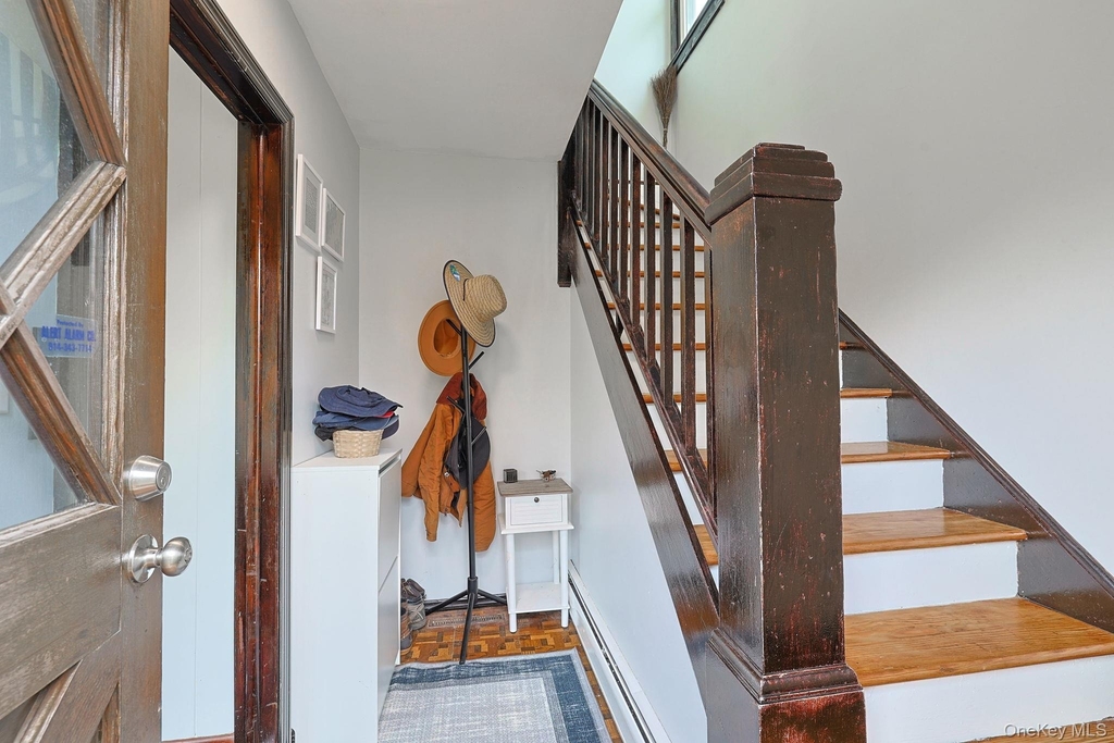 678 Prosperous Valley Road - Photo 3