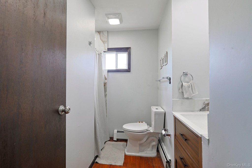 678 Prosperous Valley Road - Photo 16