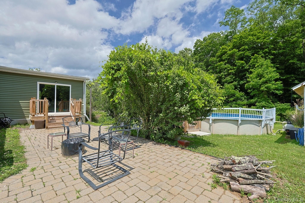 678 Prosperous Valley Road - Photo 24