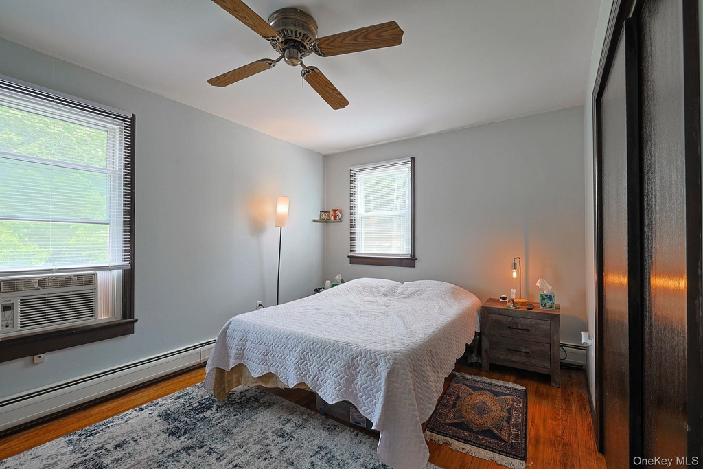 678 Prosperous Valley Road - Photo 19