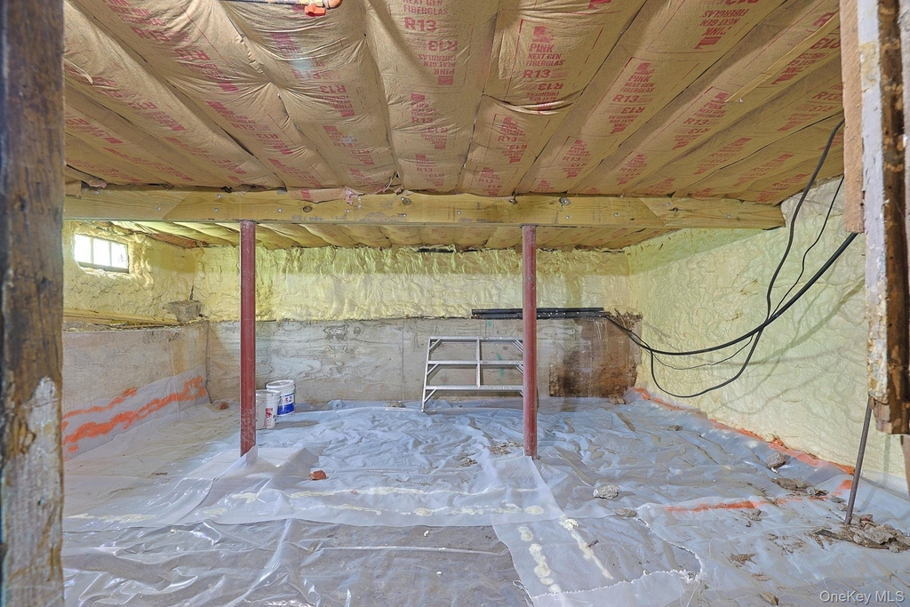 678 Prosperous Valley Road - Photo 21