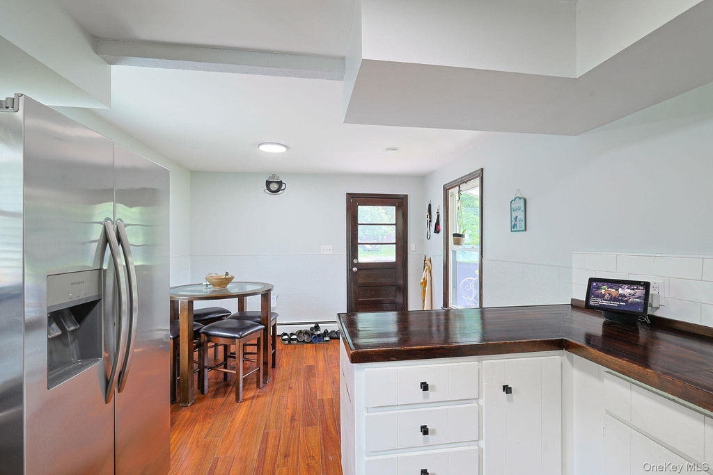 678 Prosperous Valley Road - Photo 8
