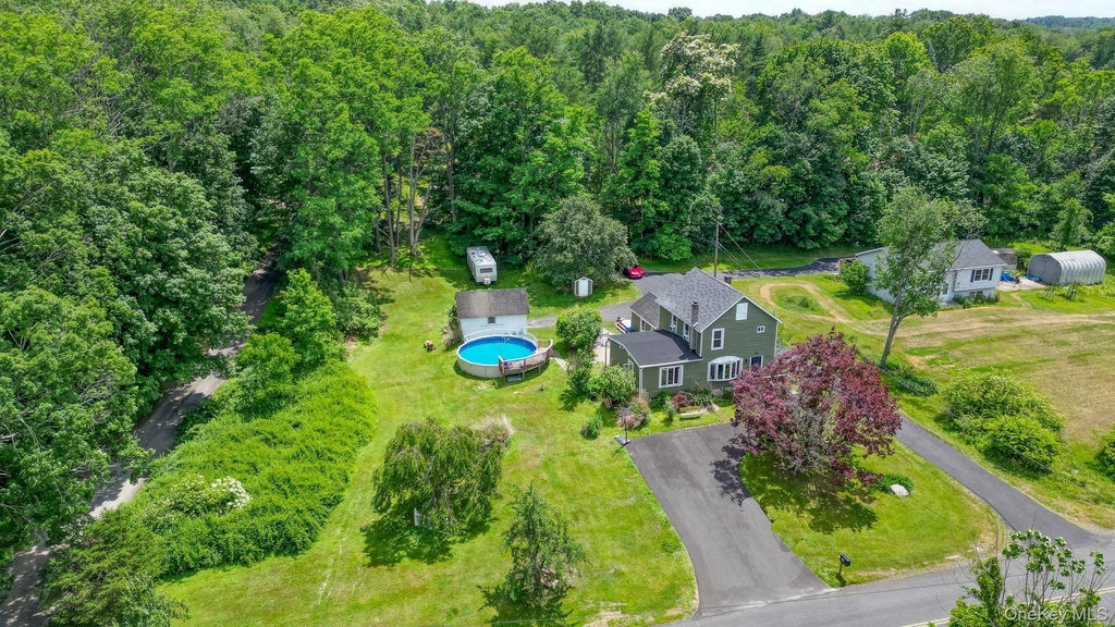 678 Prosperous Valley Road - Photo 31