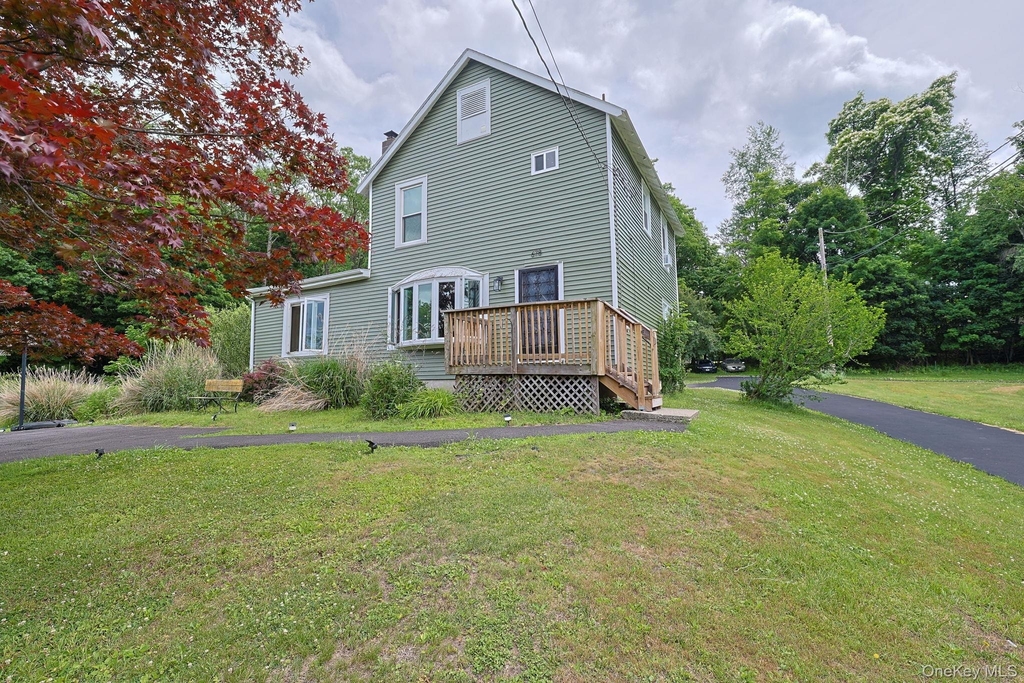 678 Prosperous Valley Road - Photo 22