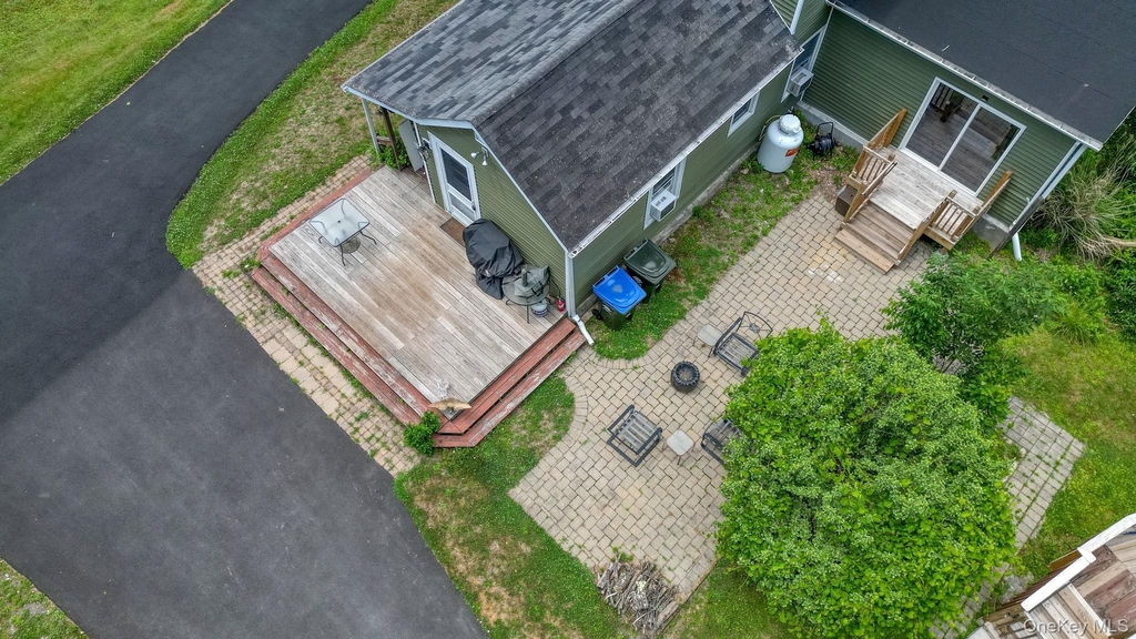 678 Prosperous Valley Road - Photo 28