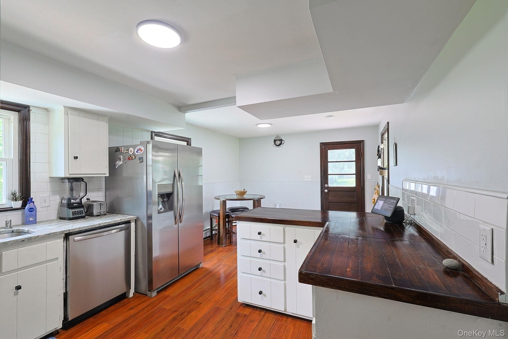678 Prosperous Valley Road - Photo 7