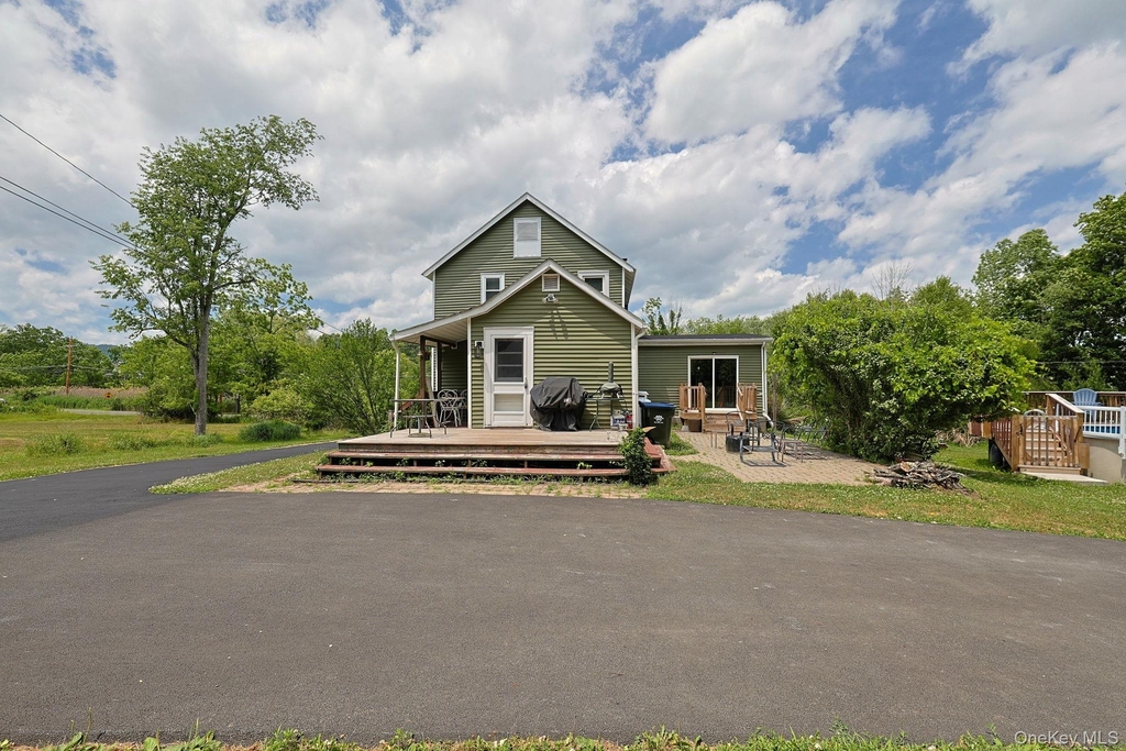 678 Prosperous Valley Road - Photo 23