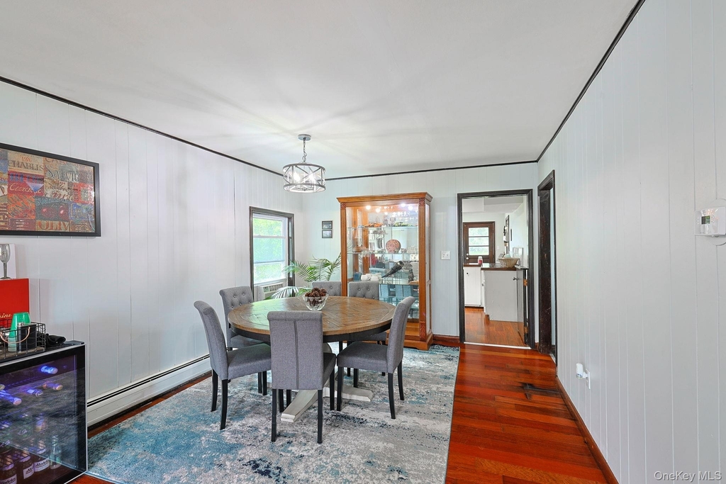 678 Prosperous Valley Road - Photo 6