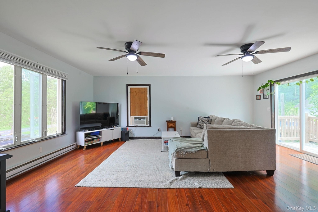 678 Prosperous Valley Road - Photo 12