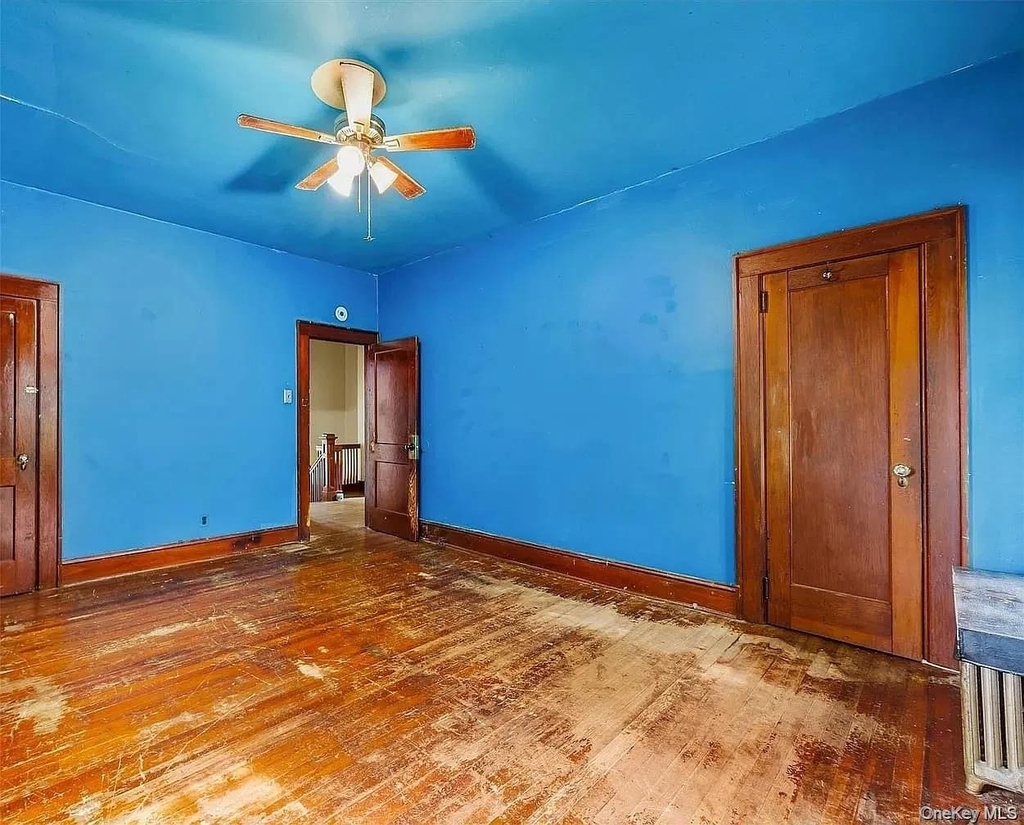 13 Cottage Street - Photo 15
