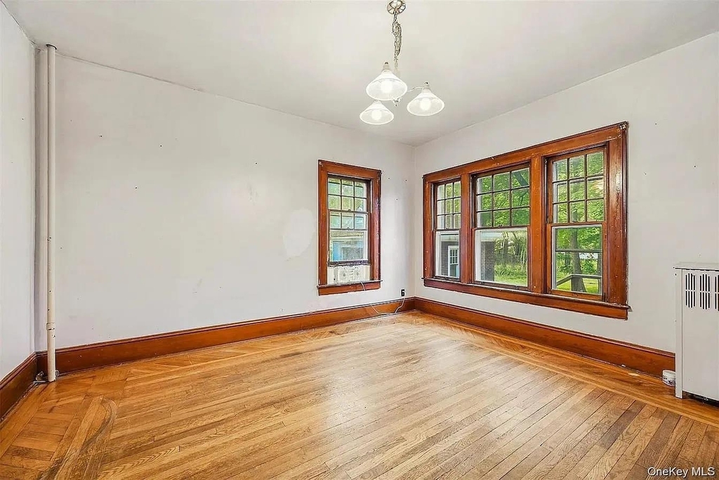 13 Cottage Street - Photo 7