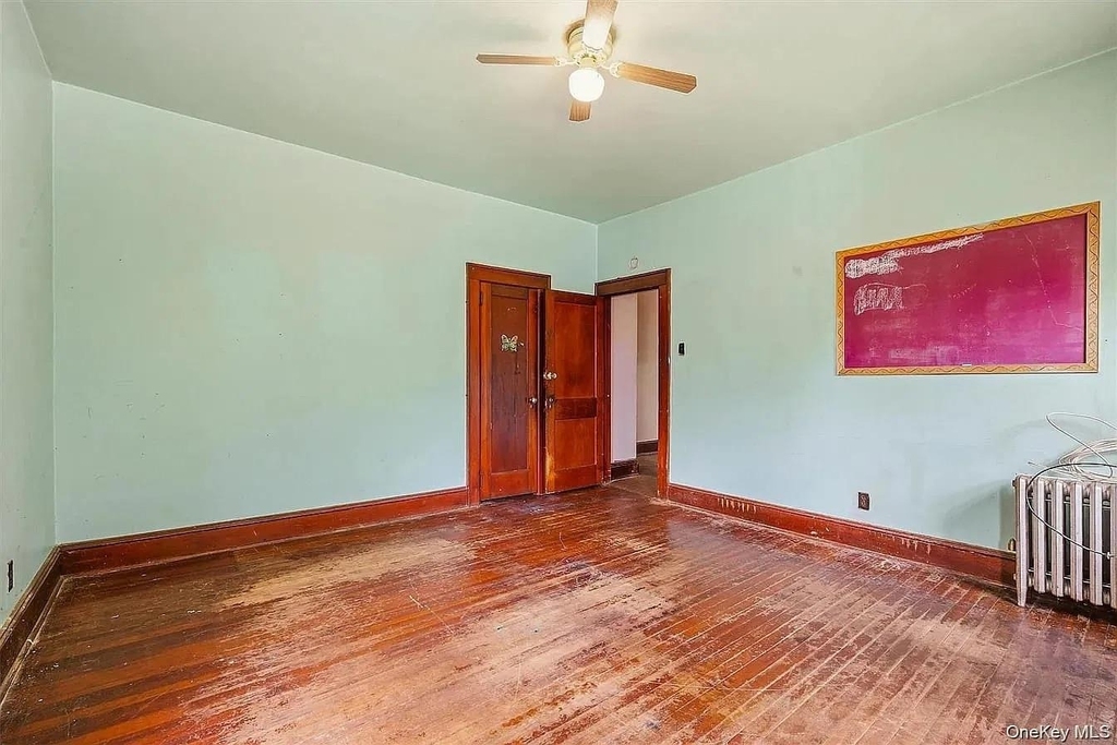 13 Cottage Street - Photo 19