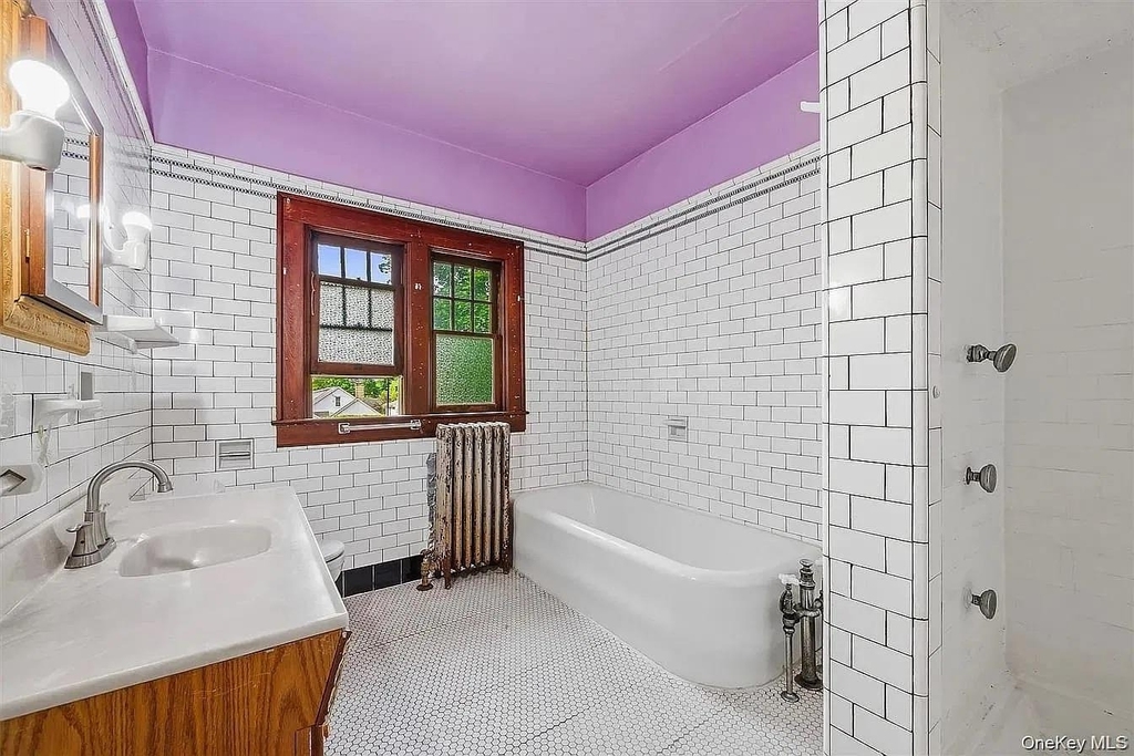 13 Cottage Street - Photo 10