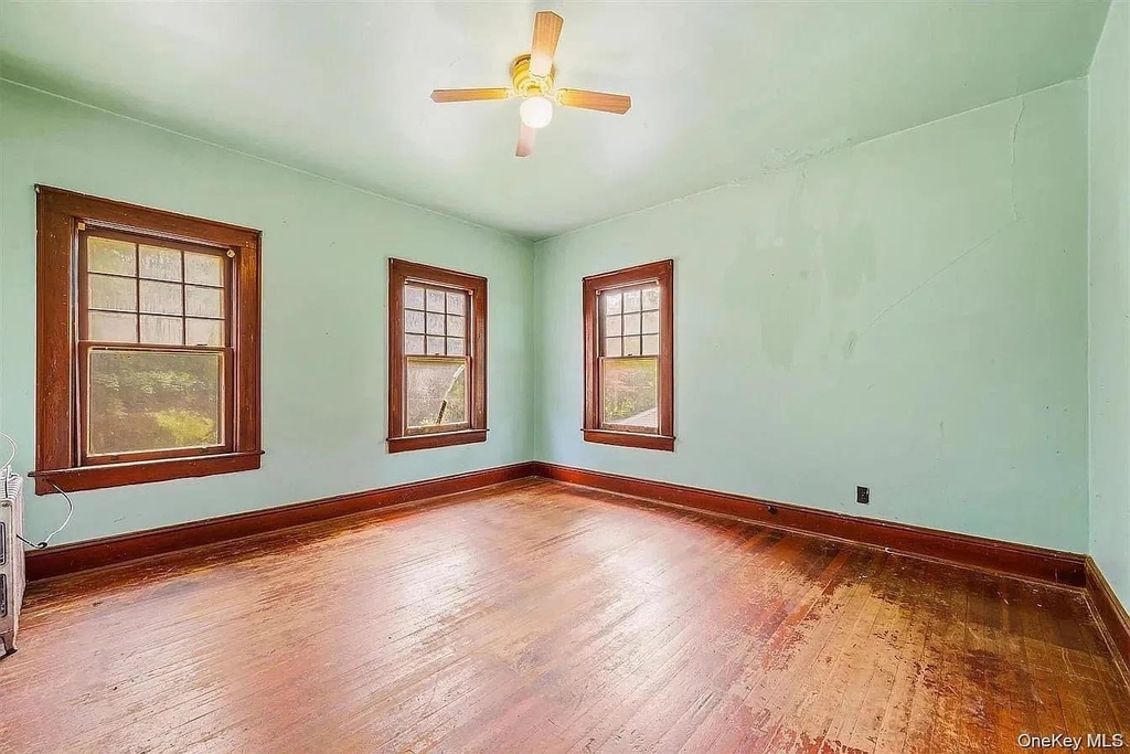 13 Cottage Street - Photo 14