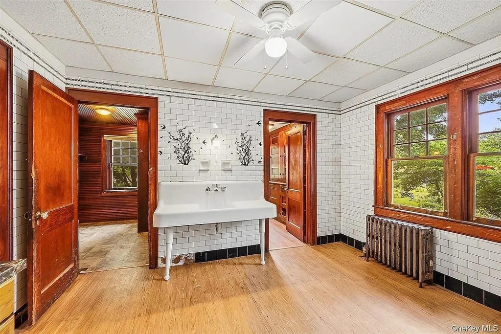 13 Cottage Street - Photo 5