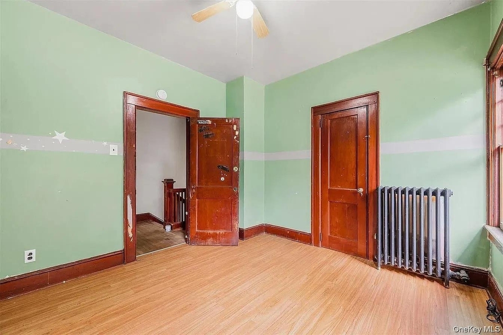 13 Cottage Street - Photo 16