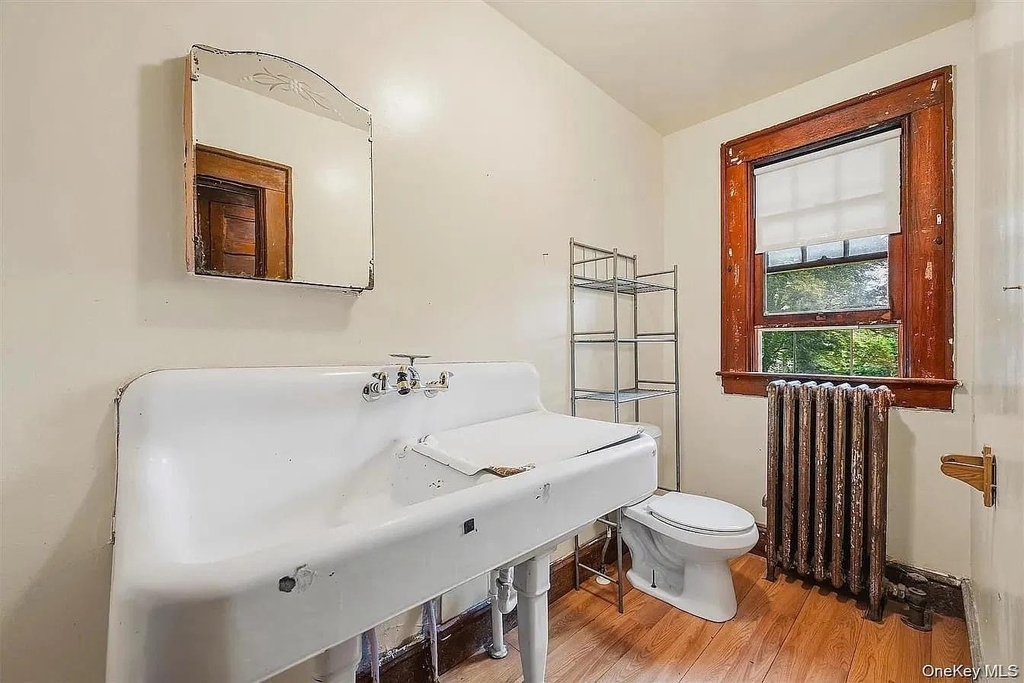 13 Cottage Street - Photo 6