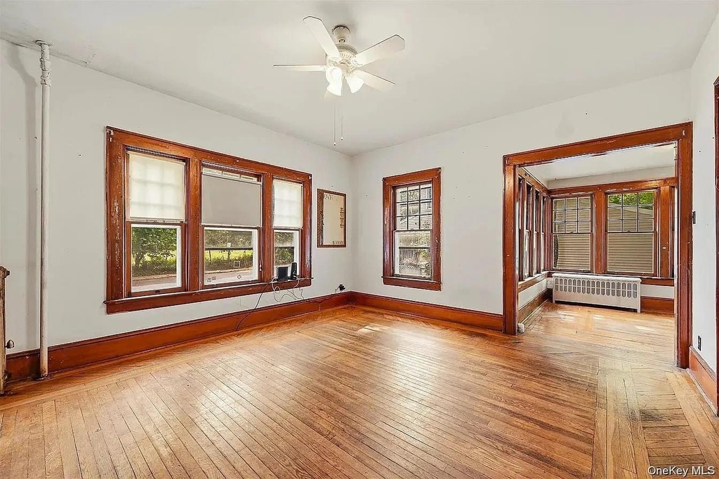13 Cottage Street - Photo 8