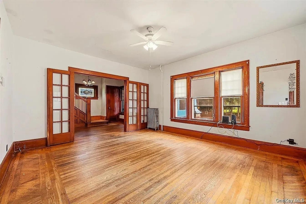 13 Cottage Street - Photo 3