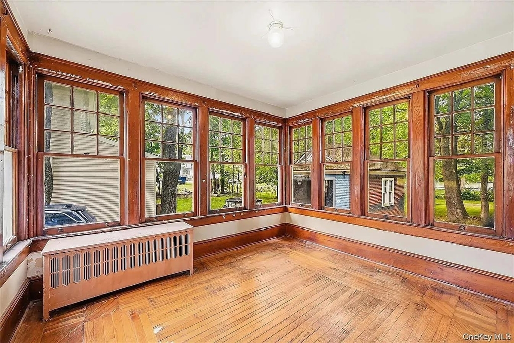 13 Cottage Street - Photo 9