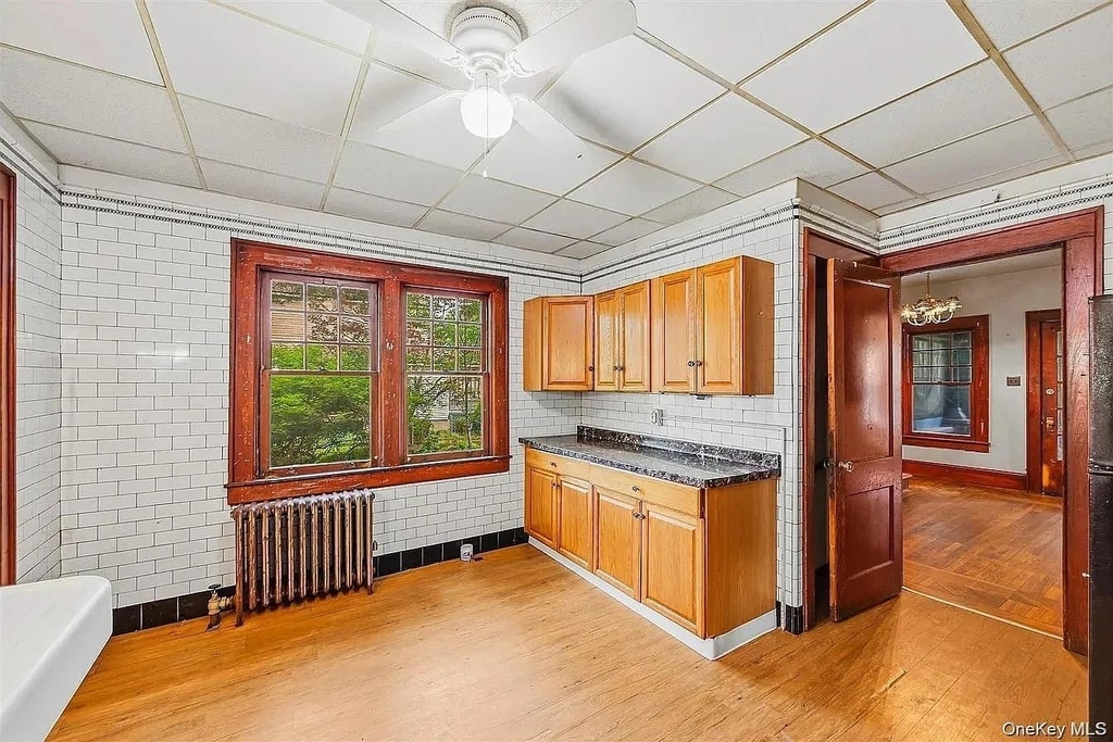 13 Cottage Street - Photo 20
