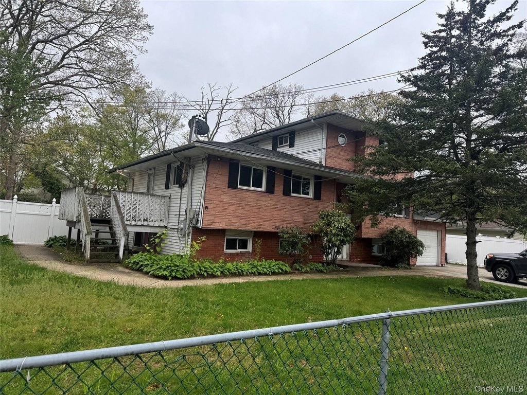 26 Jefferson Avenue - Photo 0