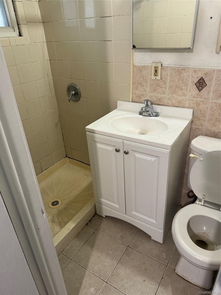 26 Jefferson Avenue - Photo 5