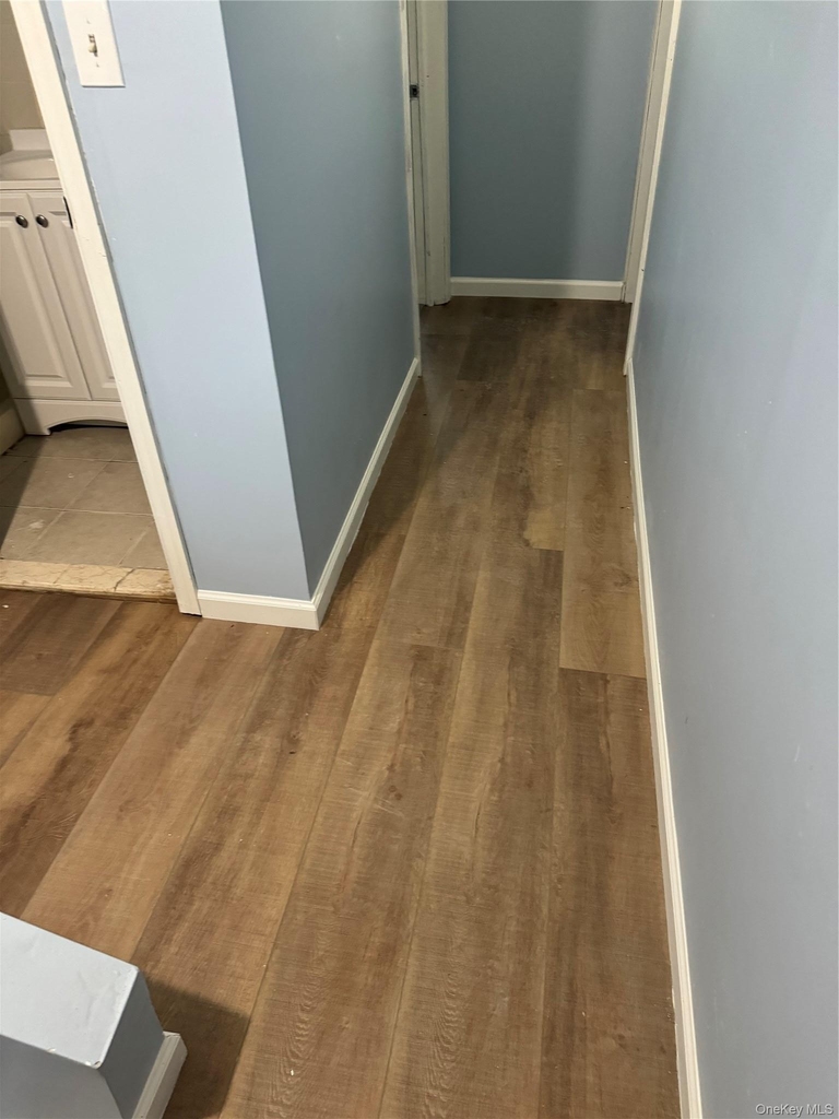 26 Jefferson Avenue - Photo 3