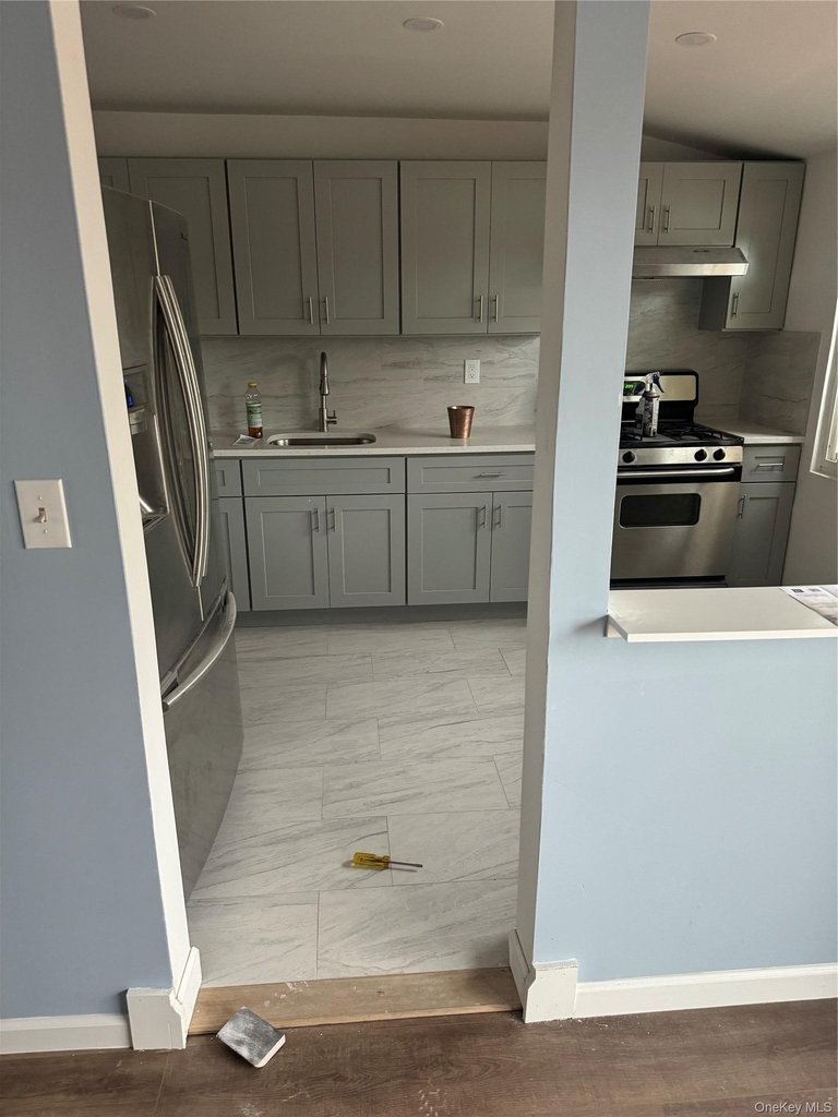 26 Jefferson Avenue - Photo 11