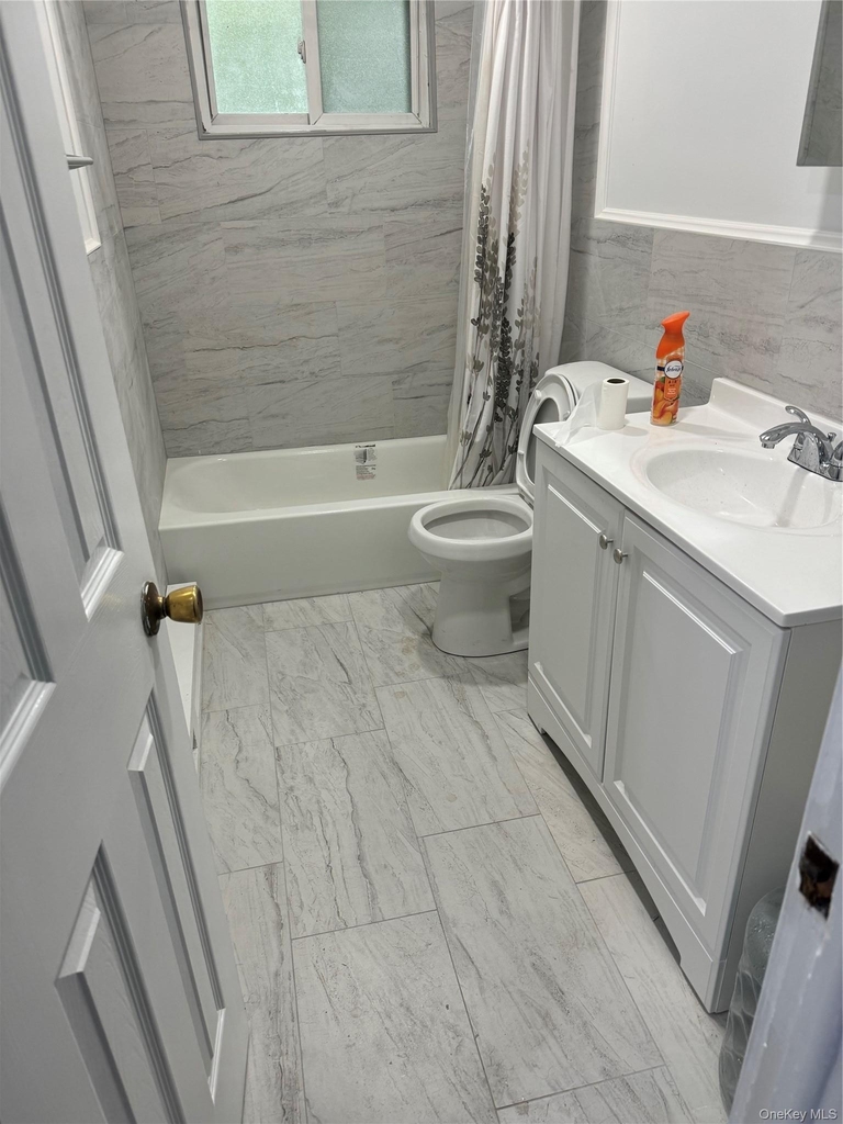 26 Jefferson Avenue - Photo 4
