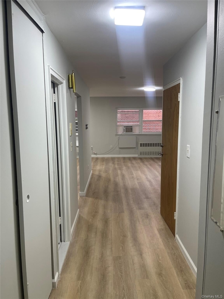 84-07 266th - Photo 13