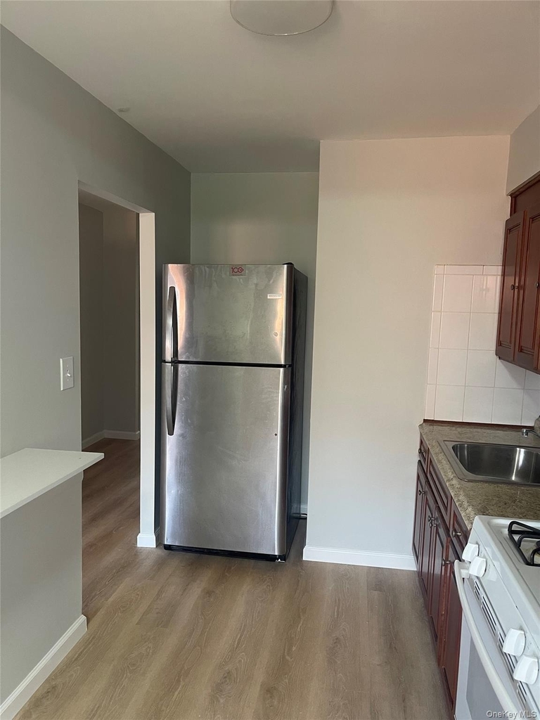 84-07 266th - Photo 1