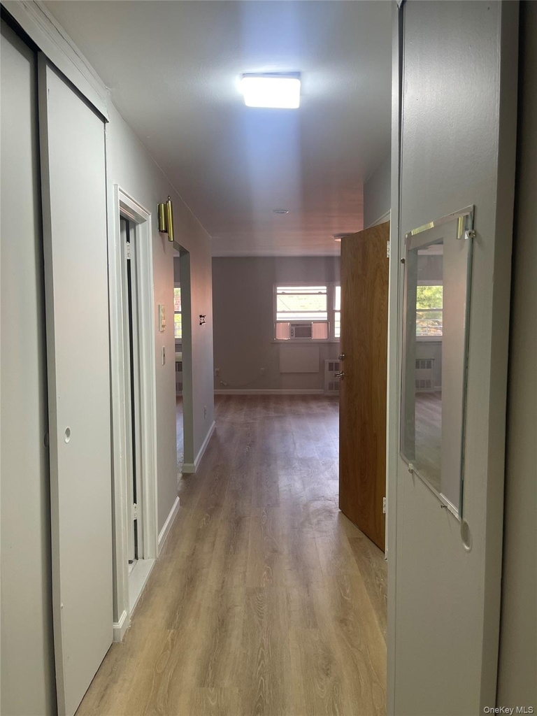 84-07 266th - Photo 8
