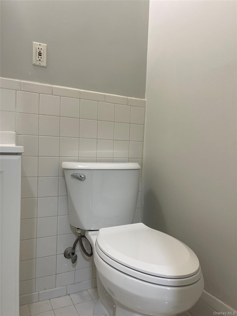 84-07 266th - Photo 11