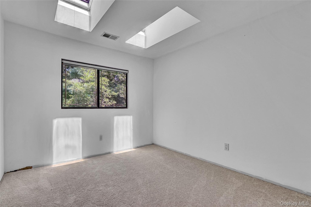 18 Villas Circle - Photo 13