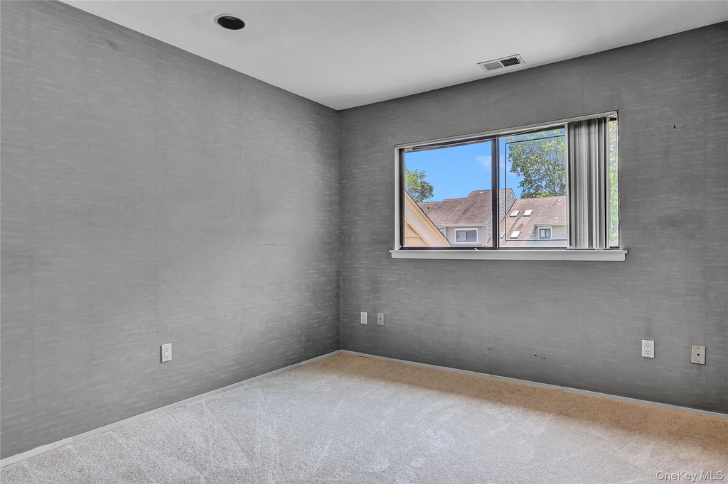 18 Villas Circle - Photo 12