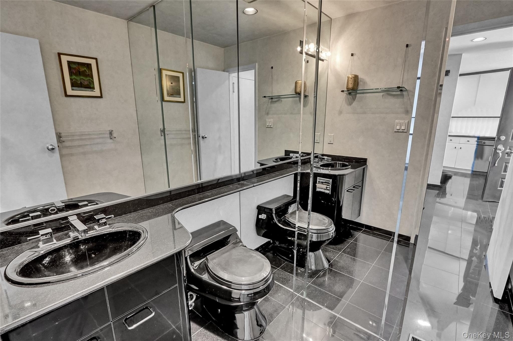 18 Villas Circle - Photo 6