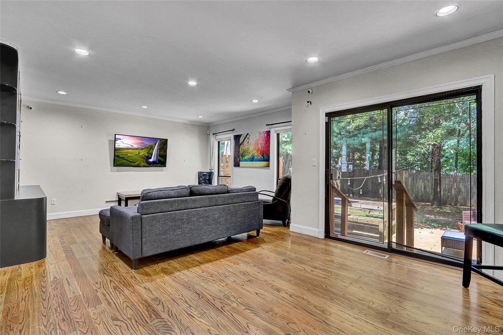 18 Villas Circle - Photo 4